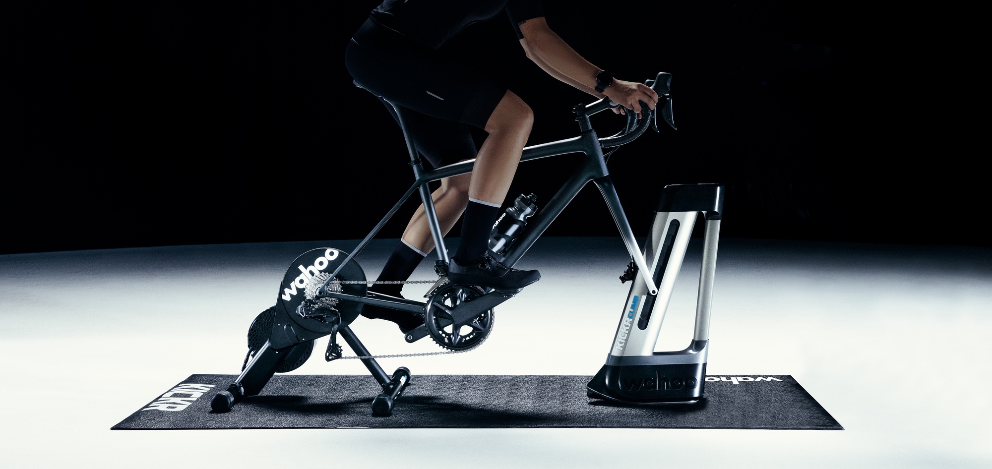 Indoor and Outdoor Endurance Training Tools Wahoo Fitness