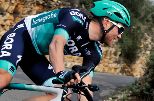 Bora - Hansgrohe