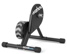 KICKR CORE Bike Trainer