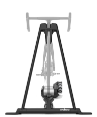 KICKR ROLLR Bike Trainer