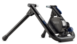 KICKR Bicycle Trainers and Indoor Cycling Bundles for Sale | Wahoo 