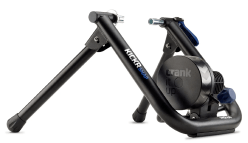 KICKR SNAP Bike Trainer