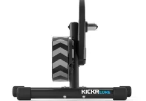 Shop Bike Trainers, Smart Bike Trainers