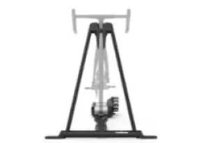 KICKR ROLLR Bike Trainer