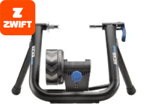 KICKR SNAP Bike Trainer