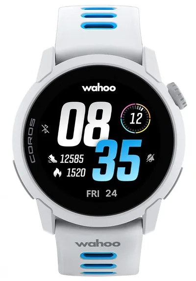 COROS PACE 4 GPS Watch