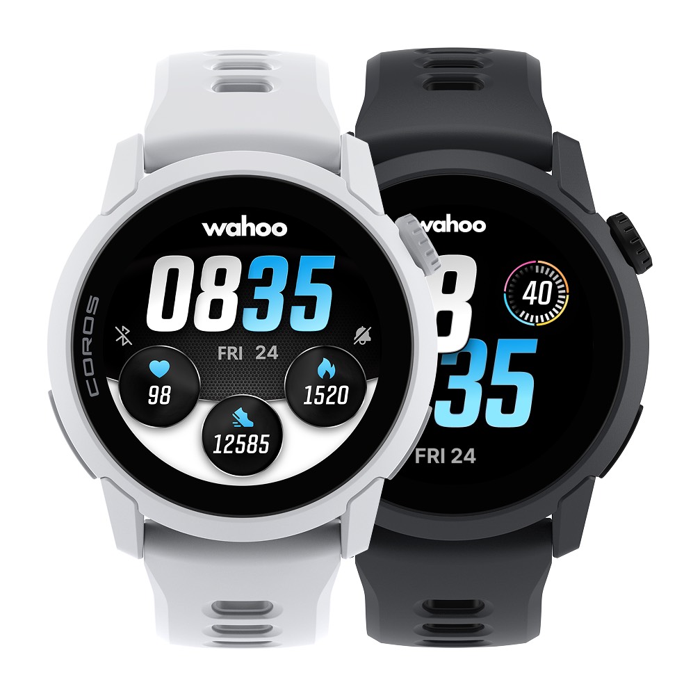 COROS PACE 4 GPS Watch