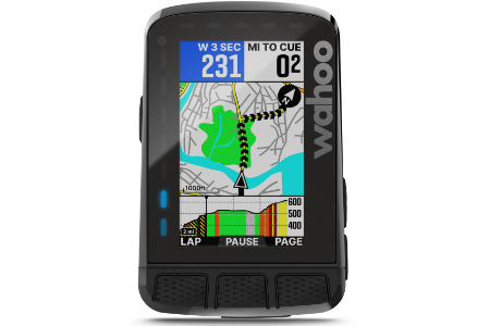 FARA - Support d'Ordinateur Wahoo/Garmin – velocartel