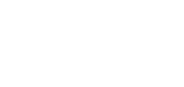 Wahoo Presents