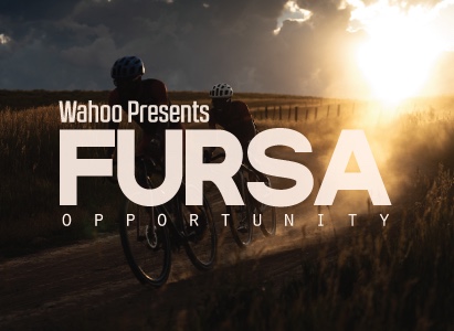 FURSA Opportunity