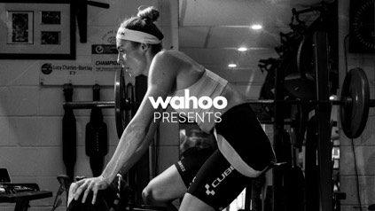 Wahoo Presents: Matt Johnson