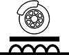 Electromagnetic Brake