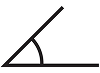 Grade Changes