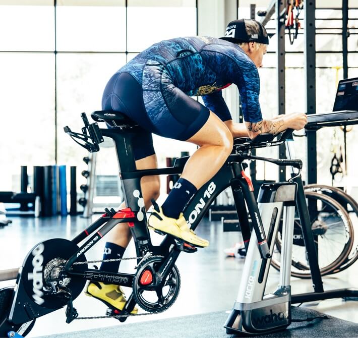 trainerroad kickr climb