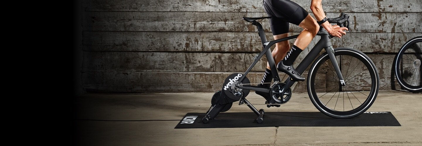 wahoo fitness sale