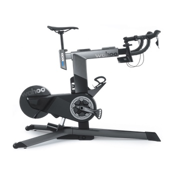 Rollentrainer Tisch 80-120 cm Höhe Zwift wahoo