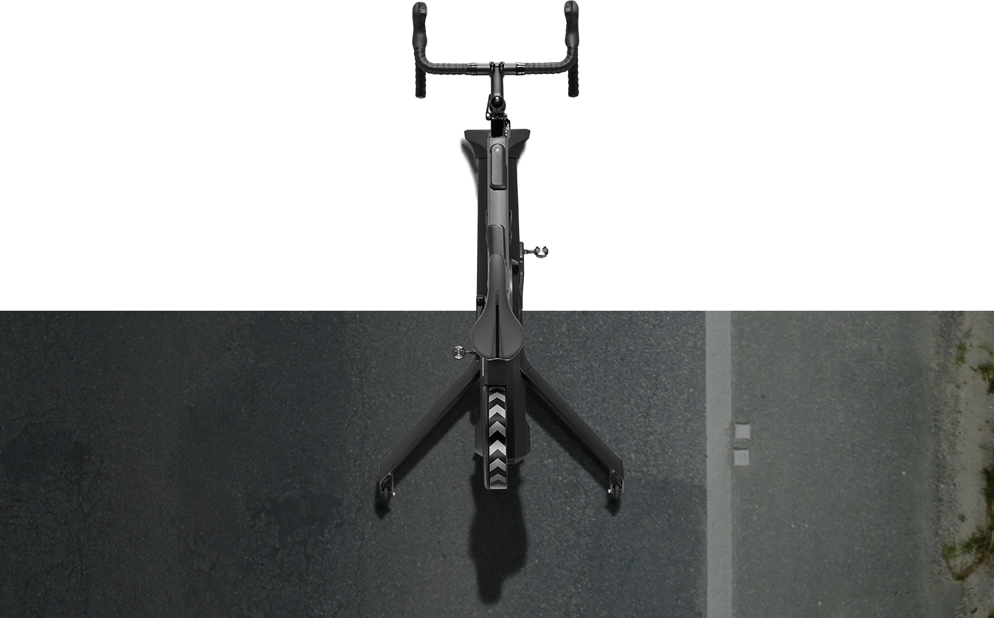 Ride Real