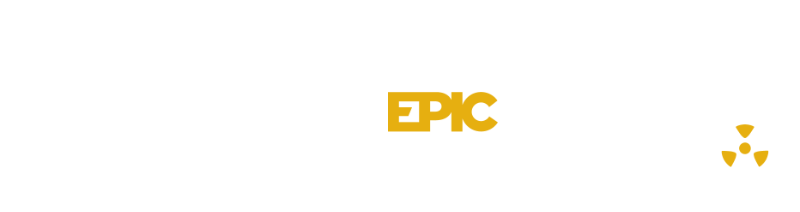 Wahoo x Epic MTB