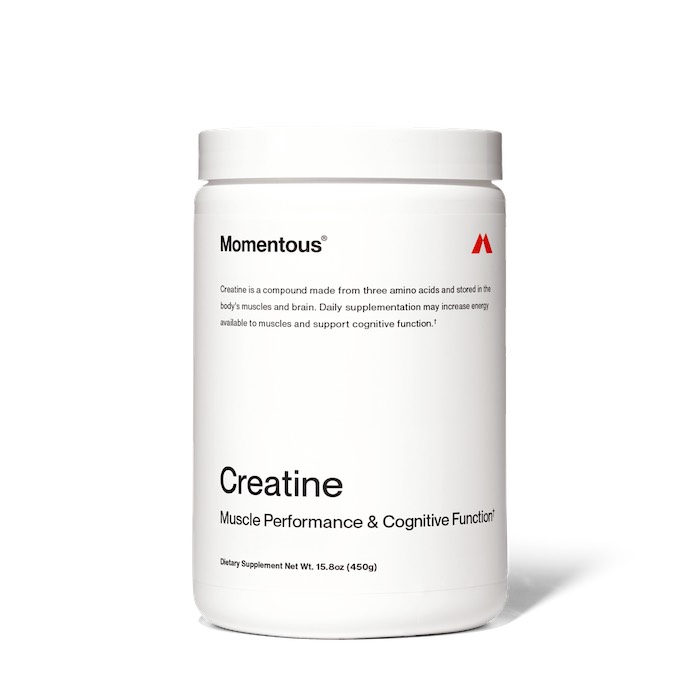 Creatine 