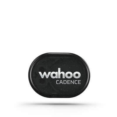 Wahoo RPM Cycling Cadence Sensor New Bluetooth ANT+ 