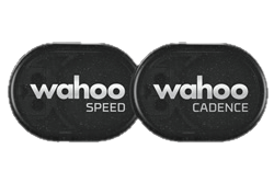 cadence meter for spin bike