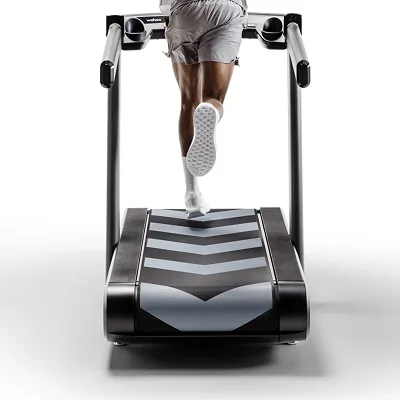 Lateral Tilt