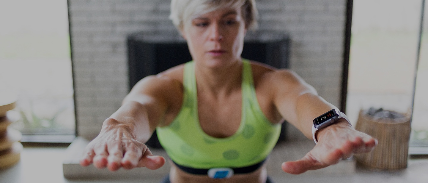 wahoo fitness sale