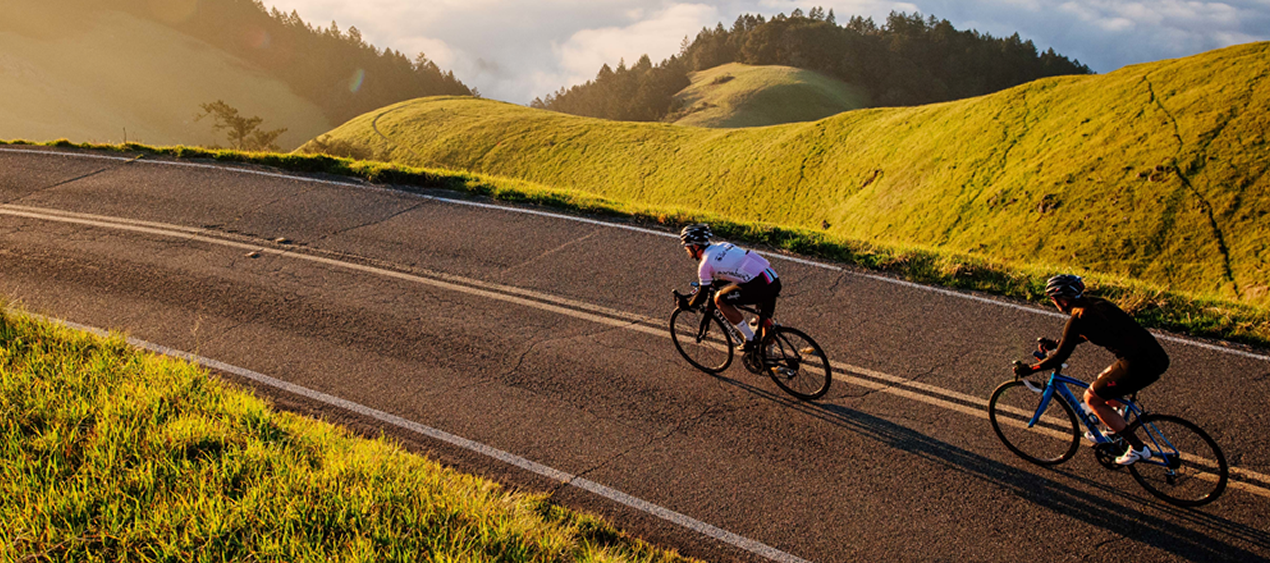 wahoo kickr strava