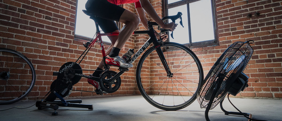 trainerroad kickr climb