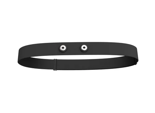 TRACKR Strap