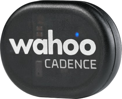 RPM Cadence