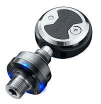 Wahoo SPEEDPLAY advanced pedal system