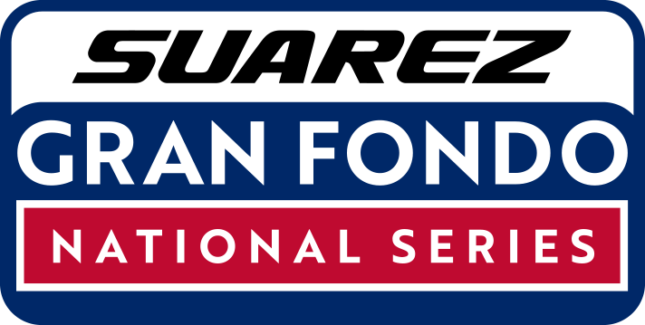 Gran Fondo National Series