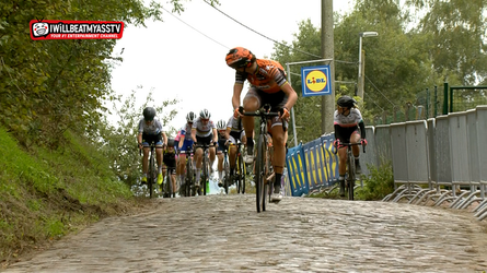 Wahoo kickr hotsell sufferfest trial