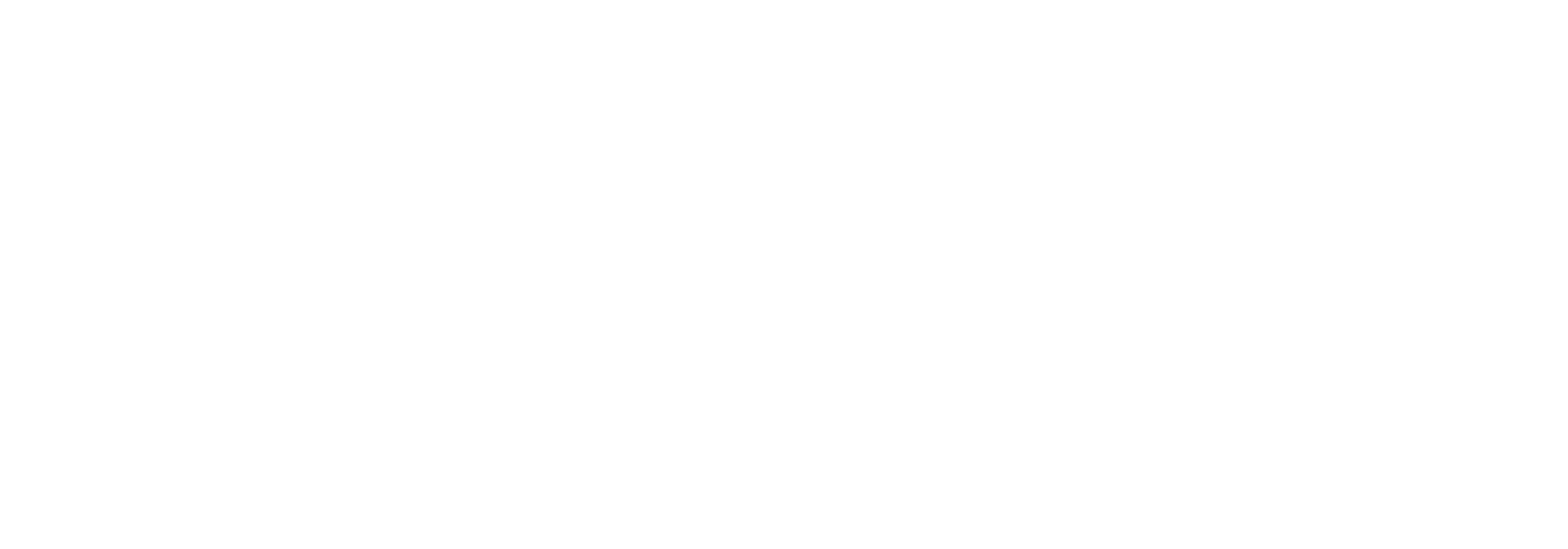 Wahoo X Logo