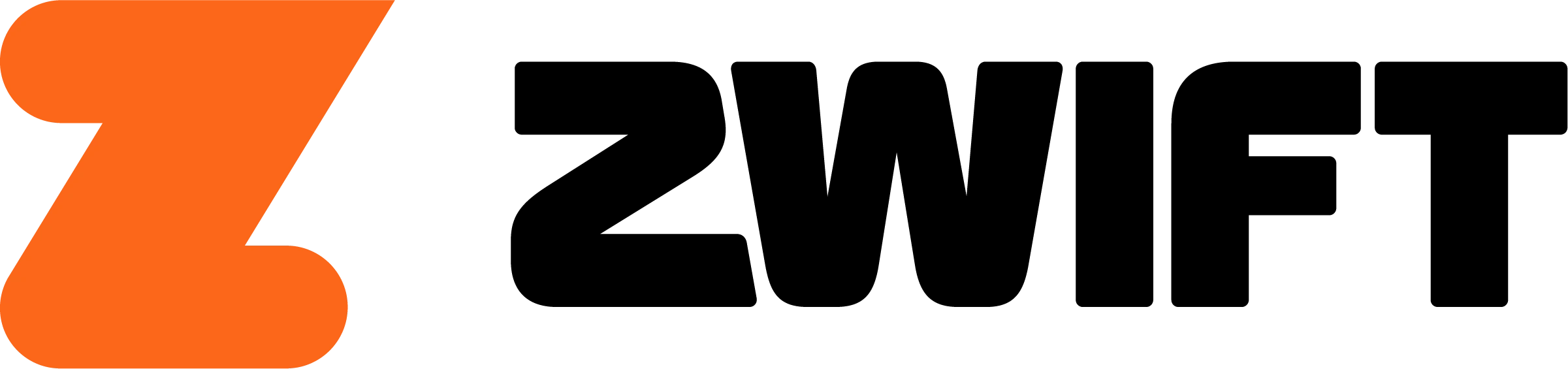 Zwift