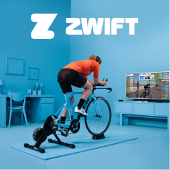 Wahoo Fitness, Shop Indoor Bikes, Bike Trainers, & More