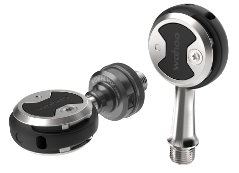 Road Pedals