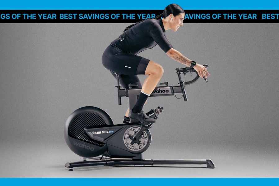 Early Black Friday Savings