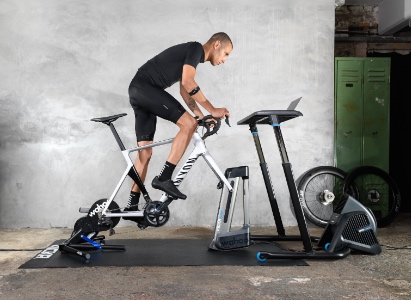 wahoo fitness sale