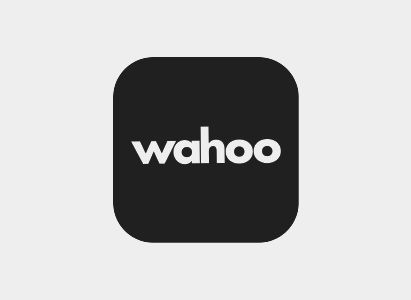 wahoo fitness sale