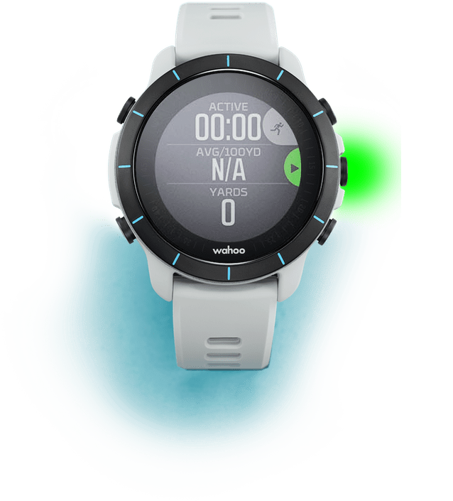 Wahoo ELEMNT RIVALマルチスポーツ GPS ウォッチ rival_tt_1_2.png