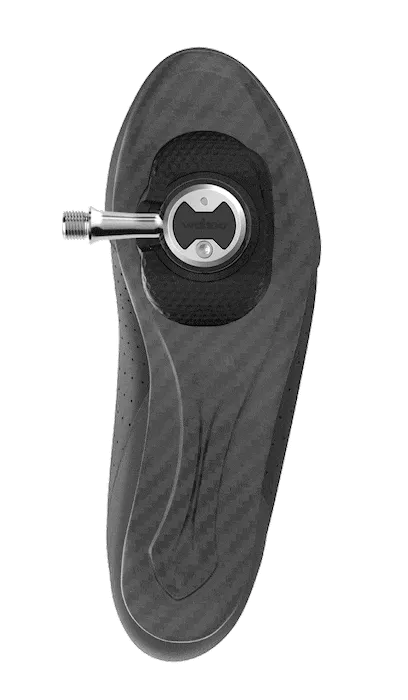 Shop Power Meter Pedals & Bike Cleats | Wahoo Fitness
