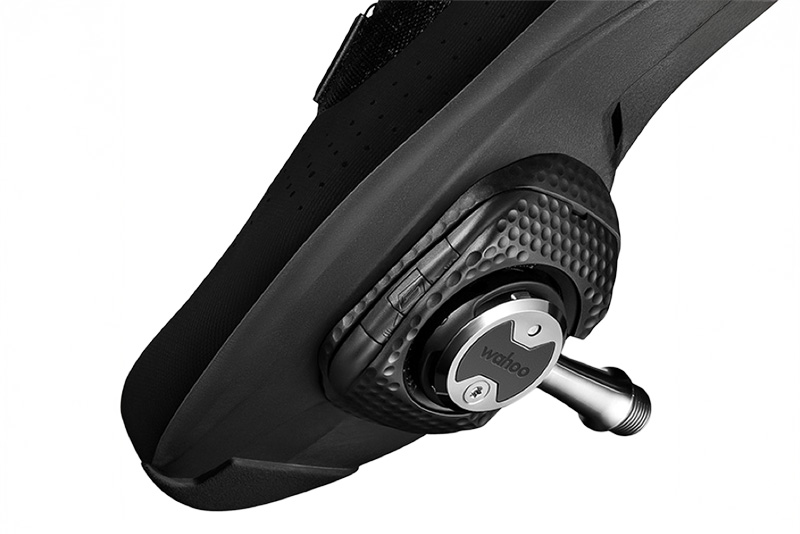 Bike Pedals & Cleats