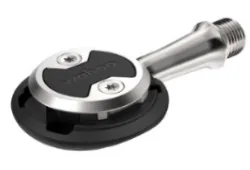 SPEEDPLAY AERO