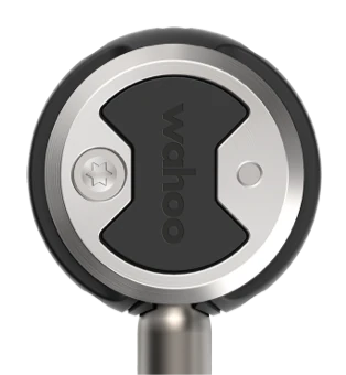 SPEEDPLAY NANO bike pedals