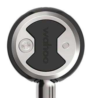 SPEEDPLAY ZERO bike pedals