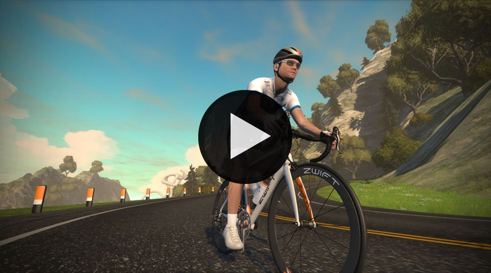 zwift_vid