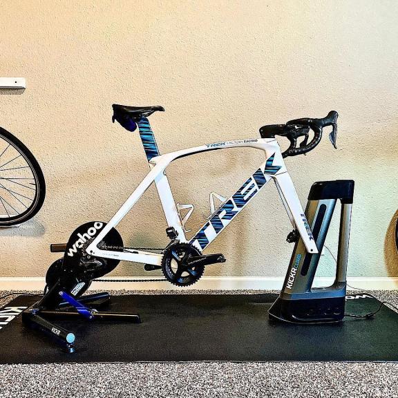 Community photo shared with #Wahooligan