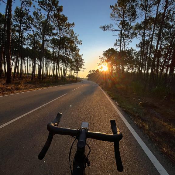 Community photo shared with #Wahooligan